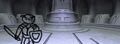 Thumbnail for version as of 23:28, 29 August 2026