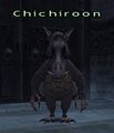 Thumbnail for version as of 23:49, 29 August 2026