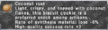 Thumbnail for version as of 23:14, 29 August 2026