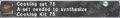 Thumbnail for version as of 23:04, 29 August 2026