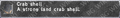 Thumbnail for version as of 22:56, 29 August 2026