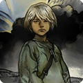 Thumbnail for version as of 22:44, 29 August 2026