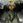 A Crystalline Prophecy Missions