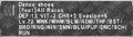 Thumbnail for version as of 22:35, 29 August 2026