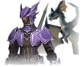 Thumbnail for version as of 21:39, 29 August 2026