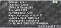 Thumbnail for version as of 21:23, 29 August 2026