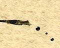 Thumbnail for version as of 21:34, 29 August 2026