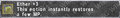 Thumbnail for version as of 23:45, 29 August 2026