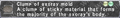 Thumbnail for version as of 23:00, 29 August 2026