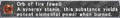 Thumbnail for version as of 21:06, 29 August 2026