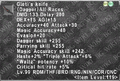 Thumbnail for version as of 23:23, 29 August 2026