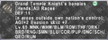 Thumbnail for version as of 23:11, 29 August 2026