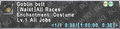 Thumbnail for version as of 21:12, 29 August 2026