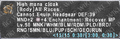 Thumbnail for version as of 21:55, 29 August 2026