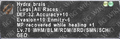 Thumbnail for version as of 21:58, 29 August 2026