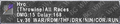 Thumbnail for version as of 21:04, 29 August 2026
