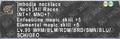 Thumbnail for version as of 23:04, 29 August 2026