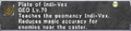 Thumbnail for version as of 22:08, 29 August 2026