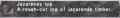 Thumbnail for version as of 22:35, 29 August 2026