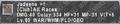 Thumbnail for version as of 22:37, 29 August 2026