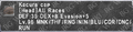 Thumbnail for version as of 23:01, 29 August 2026