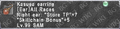 Thumbnail for version as of 22:43, 29 August 2026