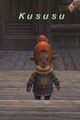 Thumbnail for version as of 21:09, 29 August 2026