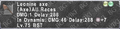 Thumbnail for version as of 21:55, 29 August 2026