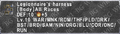 Thumbnail for version as of 23:59, 29 August 2026