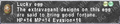 Thumbnail for version as of 00:01, 30 August 2026