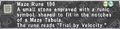 Thumbnail for version as of 23:02, 29 August 2026