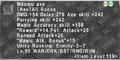 Thumbnail for version as of 21:56, 29 August 2026