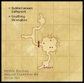Thumbnail for version as of 21:23, 29 August 2026