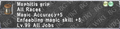 Thumbnail for version as of 23:34, 29 August 2026