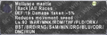 Thumbnail for version as of 23:45, 29 August 2026