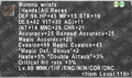 Thumbnail for version as of 22:37, 29 August 2026