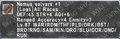 Thumbnail for version as of 21:28, 29 August 2026