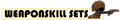 Thumbnail for version as of 23:59, 29 August 2026