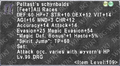 Thumbnail for version as of 21:24, 29 August 2026
