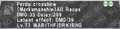 Thumbnail for version as of 22:22, 29 August 2026