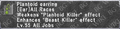 Thumbnail for version as of 21:33, 29 August 2026