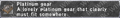 Thumbnail for version as of 21:25, 29 August 2026