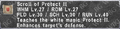 Thumbnail for version as of 22:36, 29 August 2026