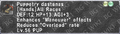 Thumbnail for version as of 22:51, 29 August 2026