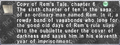 Thumbnail for version as of 22:17, 29 August 2026