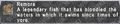 Thumbnail for version as of 22:33, 29 August 2026