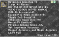 Thumbnail for version as of 21:23, 29 August 2026