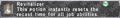 Thumbnail for version as of 22:53, 29 August 2026