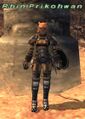 Thumbnail for version as of 21:20, 29 August 2026