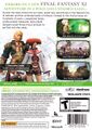 Thumbnail for version as of 23:25, 29 August 2026